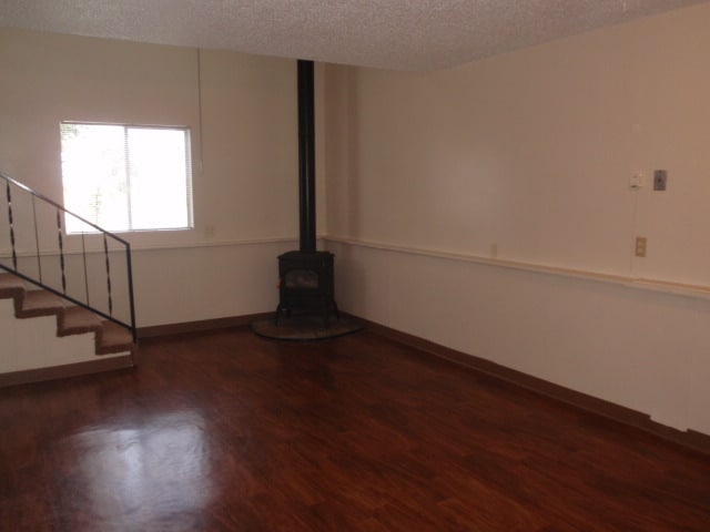 Building Photo - 1031 Charlo St