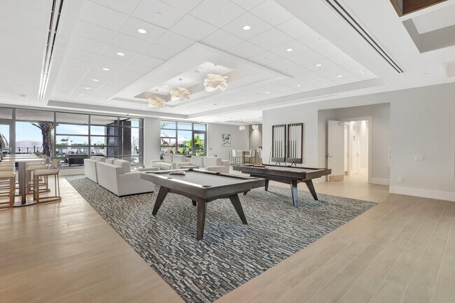 Building Photo - 11740 SW Aquila Wy
