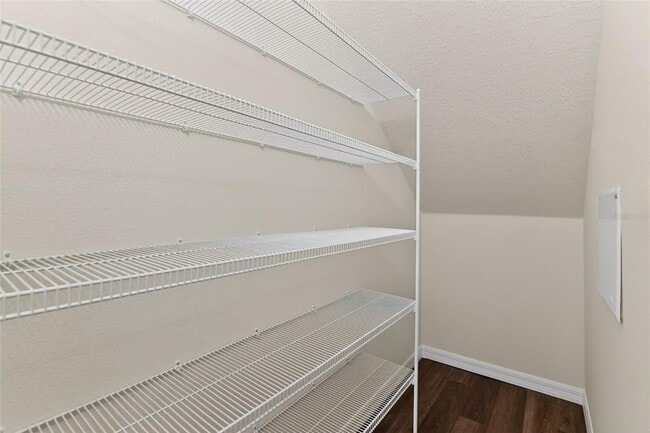 Building Photo - 16587 Barbours Crk Wy