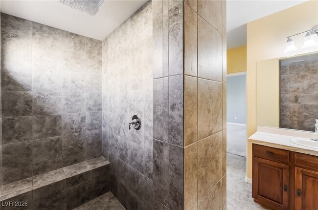 Building Photo - 11243 Filmore Heights Ct