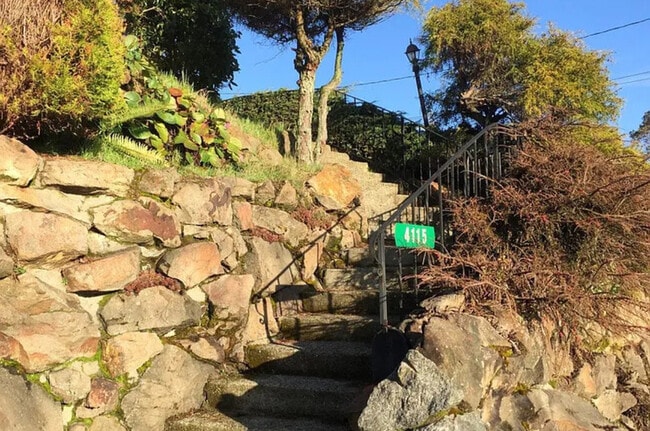 Building Photo - 4115 48th Ave S