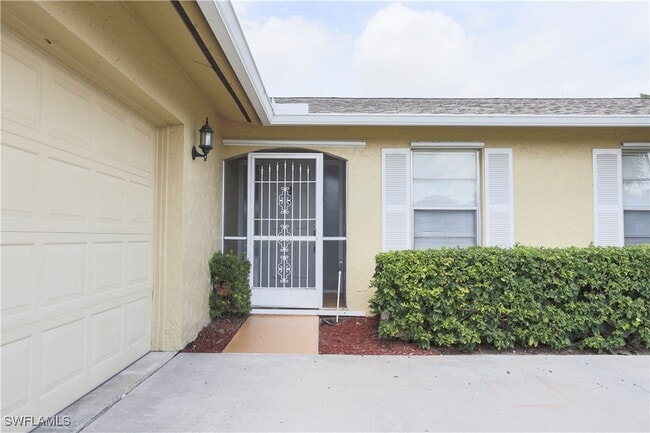 Building Photo - 4480 Beechwood Lake Dr