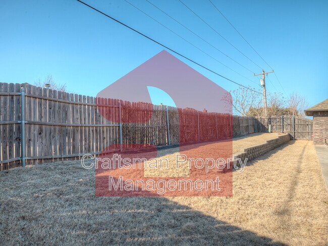 Building Photo - 17413 Melville Ln