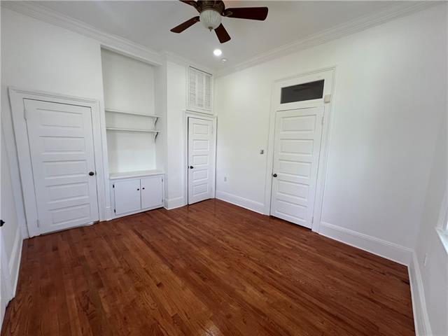 Building Photo - 6509 W End Blvd