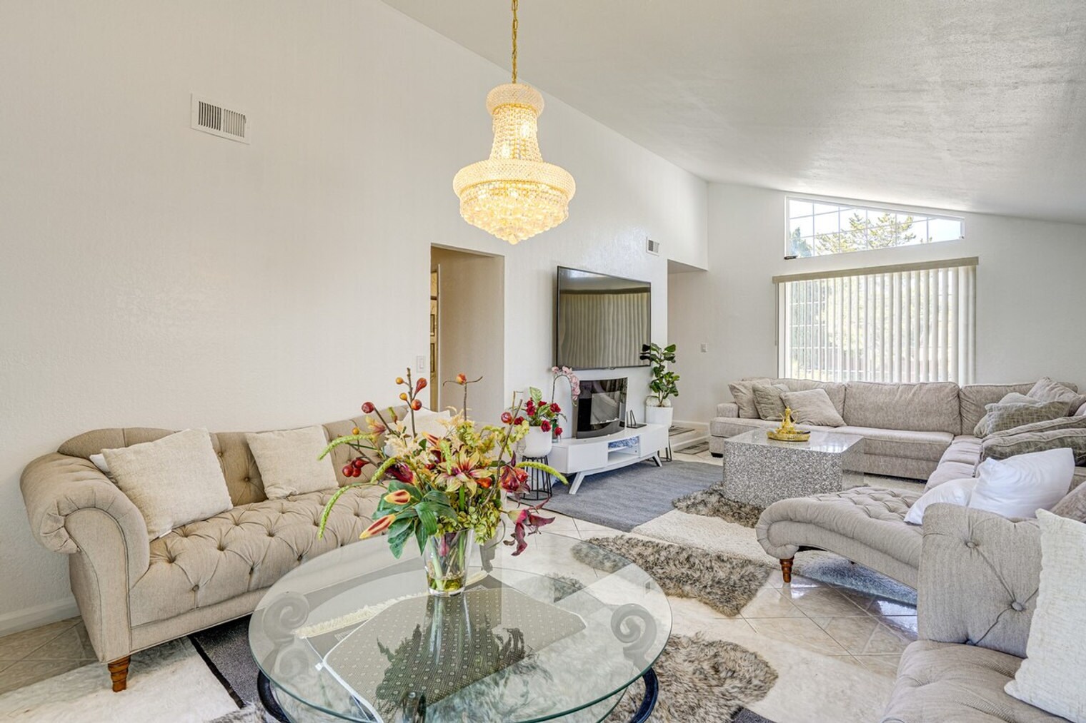 Building Photo - 172 Goldenrod Dr