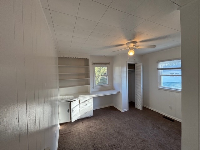 Building Photo - 400 Corby Bridge Rd