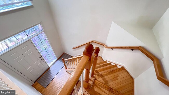 Building Photo - 4100 Flower Box Ct