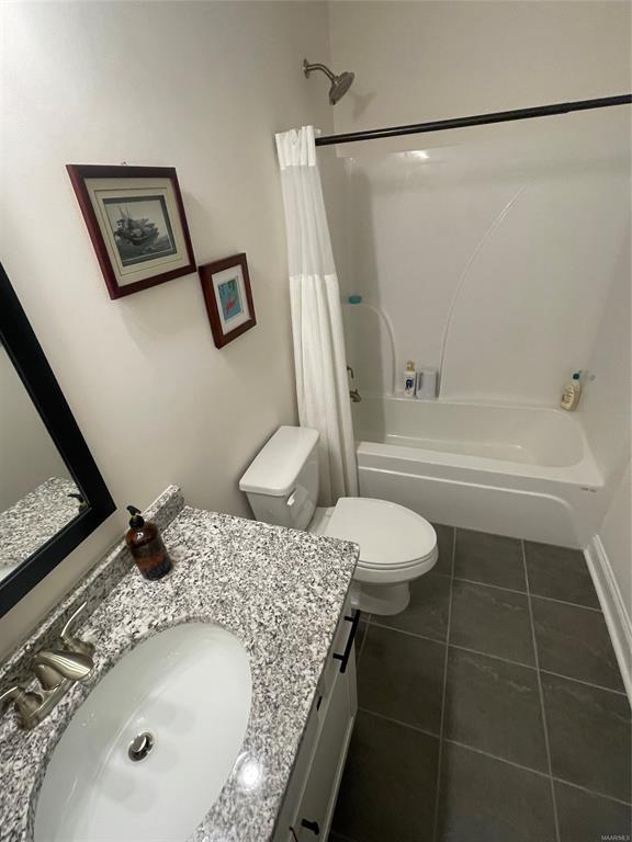 Building Photo - 1267 Tullahoma Dr