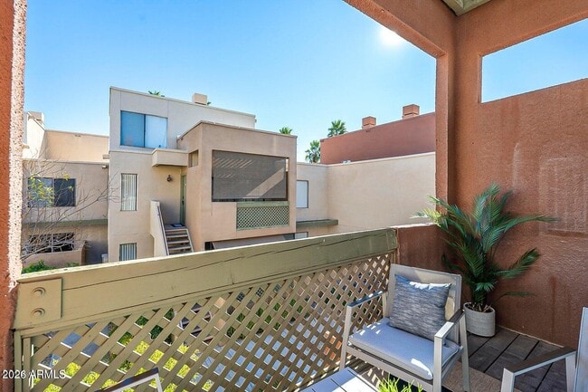 Building Photo - 3600 Hayden Rd