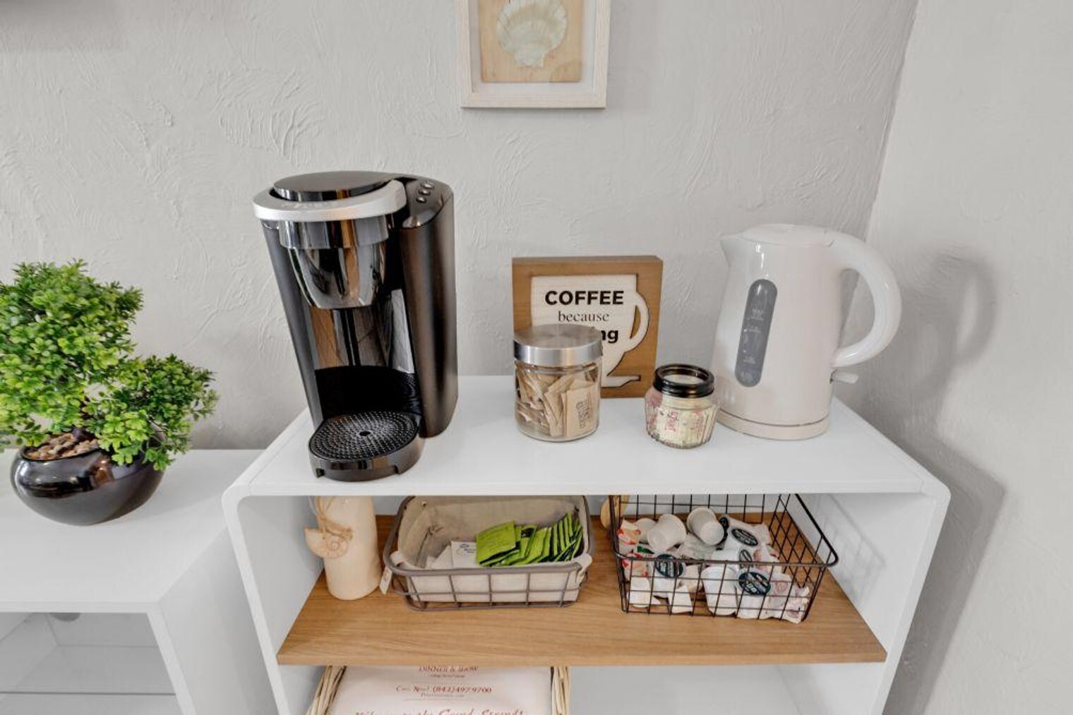 Building Photo - 2001 S Ocean Blvd