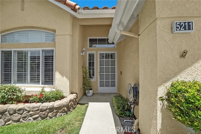 Building Photo - 5211 Mission Hills Dr