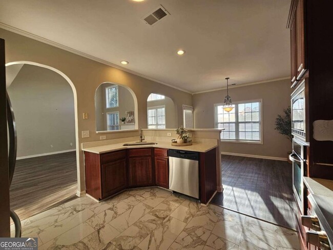 Building Photo - 3415 Sandwedge Ln