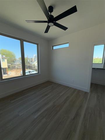 Building Photo - 5508 Mesa Cir