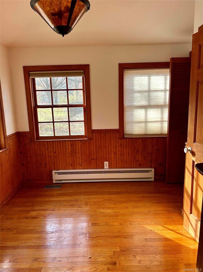 Building Photo - 186 Taylor Rd