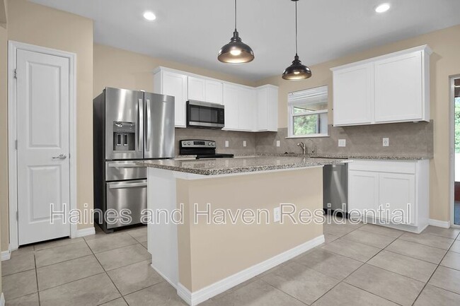 Building Photo - 1042 Michelangelo Ln