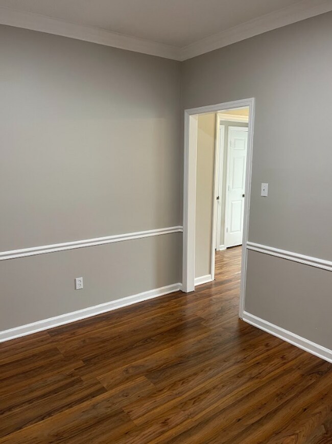 Building Photo - Charming 2 Bedroom, 2 Bath Home in Decatur, AL! MOVE IN SPECIAL!