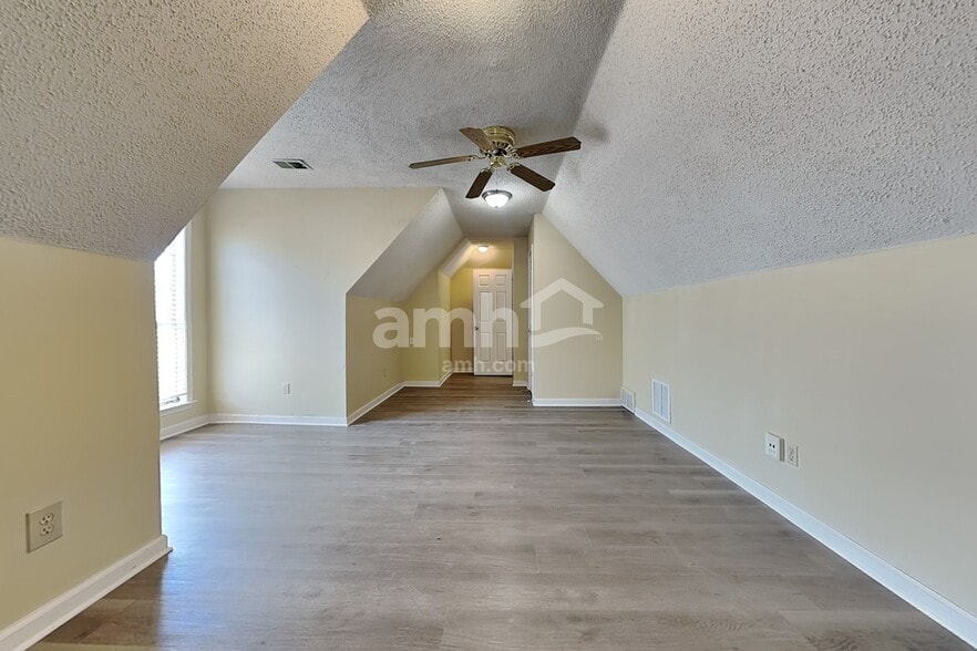 Building Photo - 8584 Afterglow Cv
