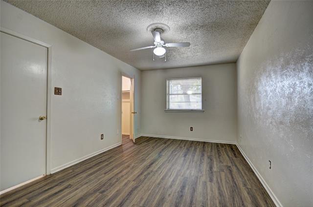 Building Photo - 1417 Norwood Dr