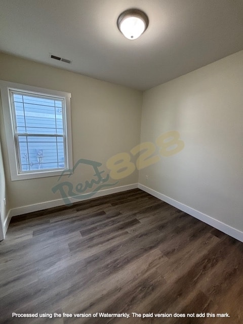 Building Photo - 200 Leyland Cir