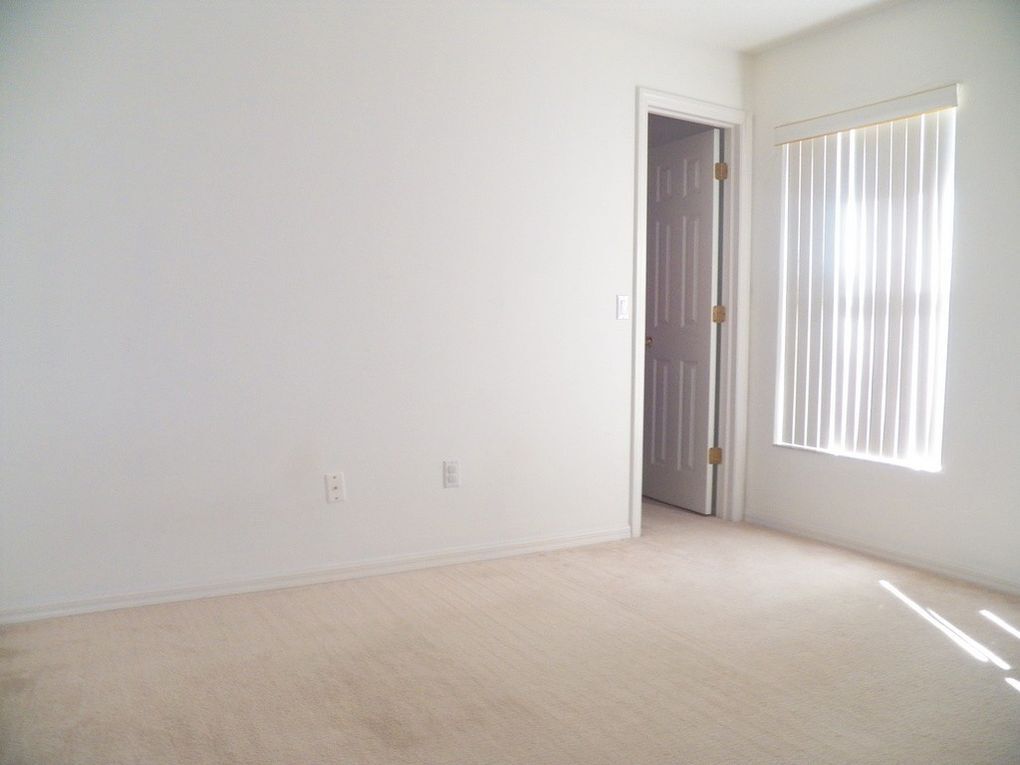 3rd Bedroom - 5817 Laguna Woods CT