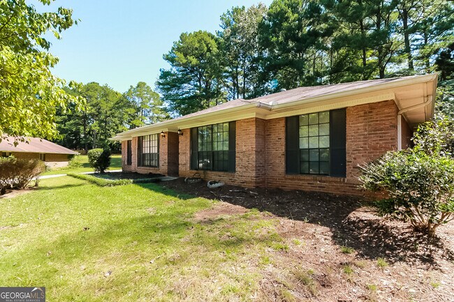 Building Photo - 821 Duke Ct