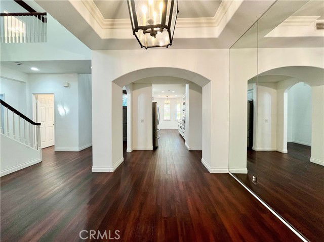 Building Photo - 24812 Avignon Dr