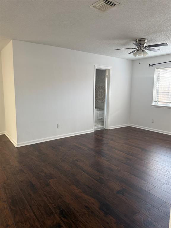 Building Photo - 10706 Sagevale Ln
