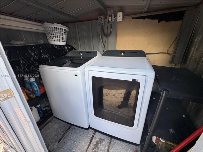 Building Photo - 4265 NW 3rd St