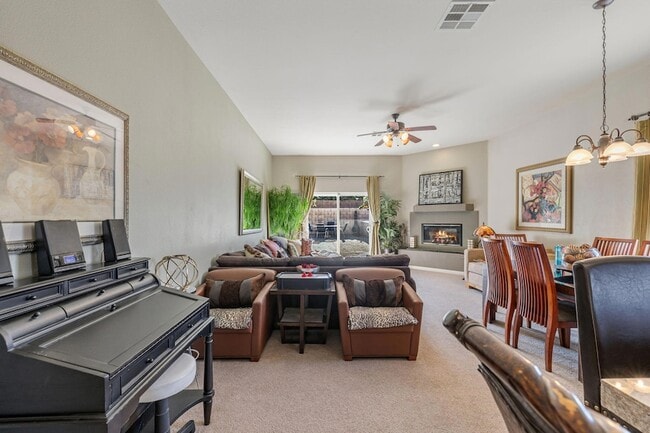 Building Photo - 12074 Tamar Dr