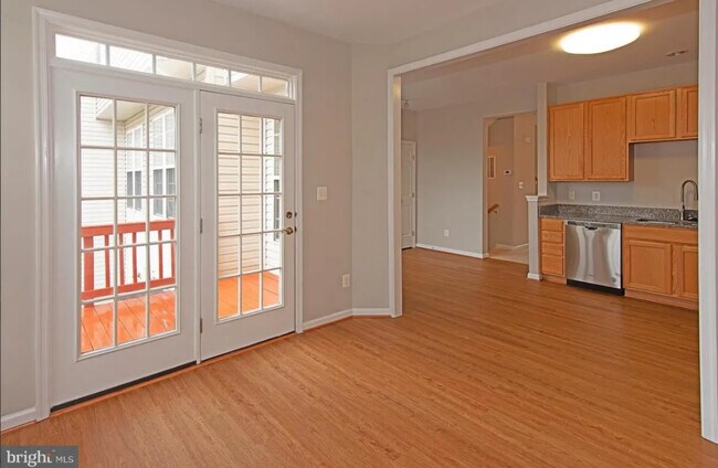 Building Photo - 25334 Sweetness Terrace