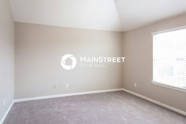 Building Photo - 8023 Louise Oak Ct