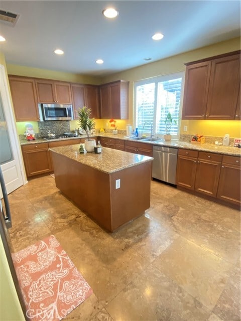 Building Photo - 29161 Garnet Canyon Dr