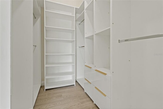 Building Photo - 1348 San Christopher Dr