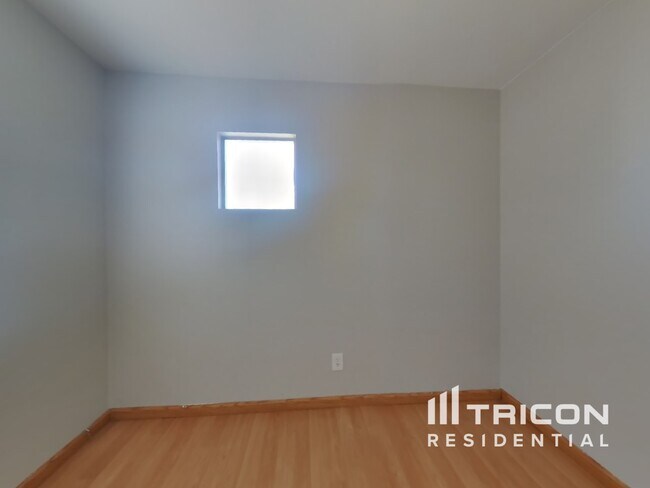 Building Photo - 9027 Warm Springs Cir