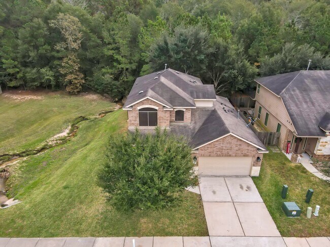 Building Photo - 9575 E Woodmark