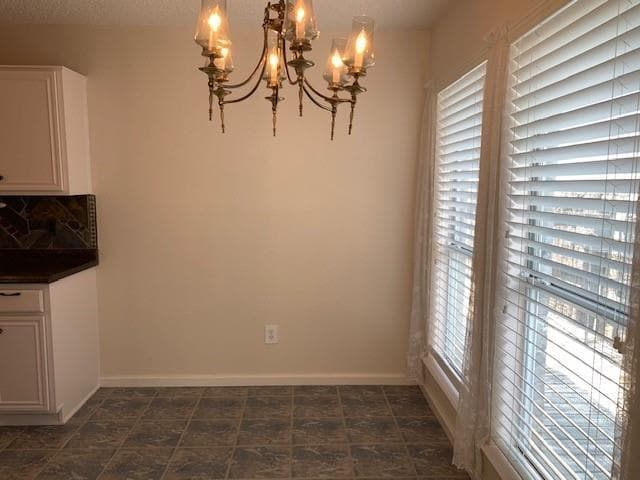 Building Photo - 766 Deauville Cir E