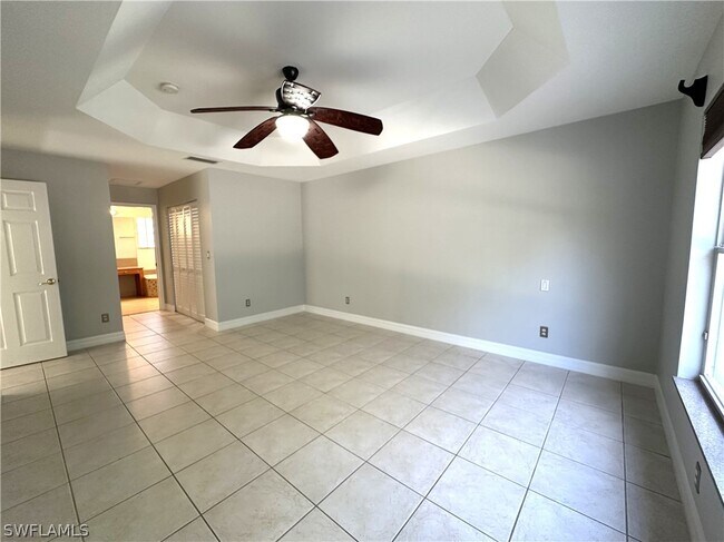 Building Photo - 1356 Triandra Ln