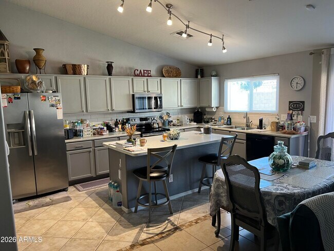 Building Photo - 9260 W Caron Cir