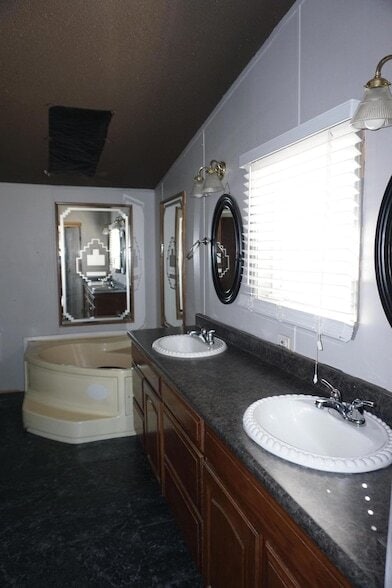 Building Photo - 8008 Co Rd 69