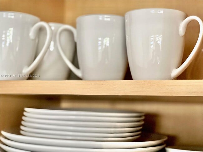 Building Photo - 2608 NW 26th St