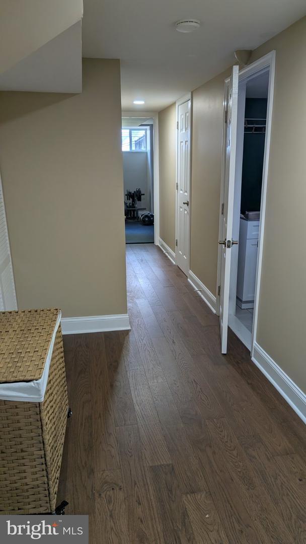 Building Photo - 15715 Tierra Dr