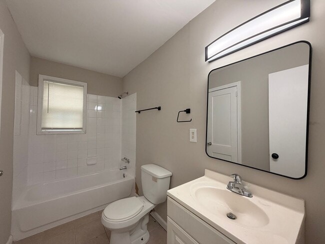 Building Photo - 2 Bed 2 Bath in Atlanta!