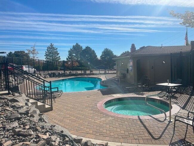 Building Photo - Reno Rental Finders -3118 Sterling Ridge Cir Sparks, NV 89431