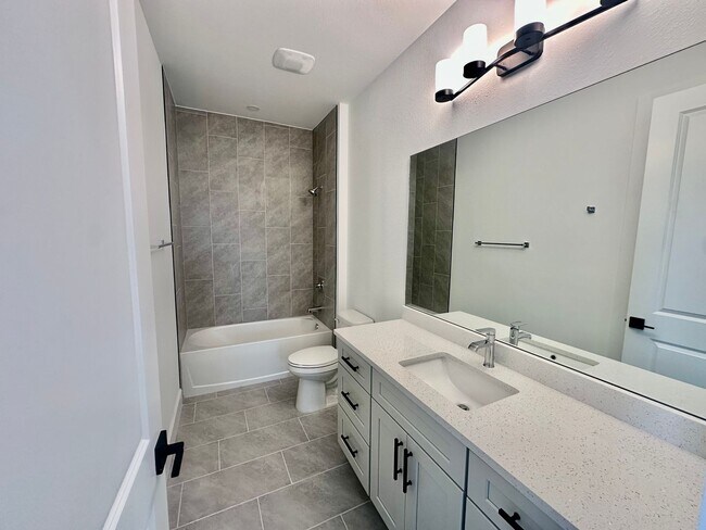 Building Photo - Brand New Construction Home in NE Cape Coral with a Pool on a Corner Lot