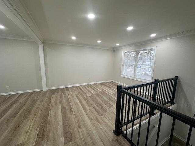 Building Photo - 207 Pacific Dr