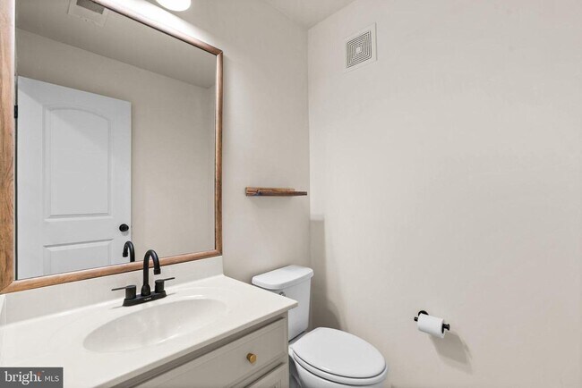 Building Photo - 8234 Carinoso Way