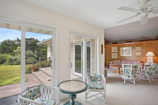 Building Photo - 33 Beach Rd