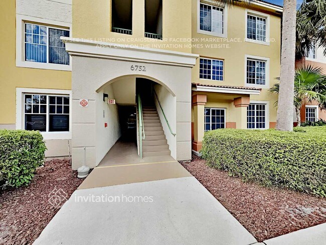 Building Photo - 6752 Heritage Grande