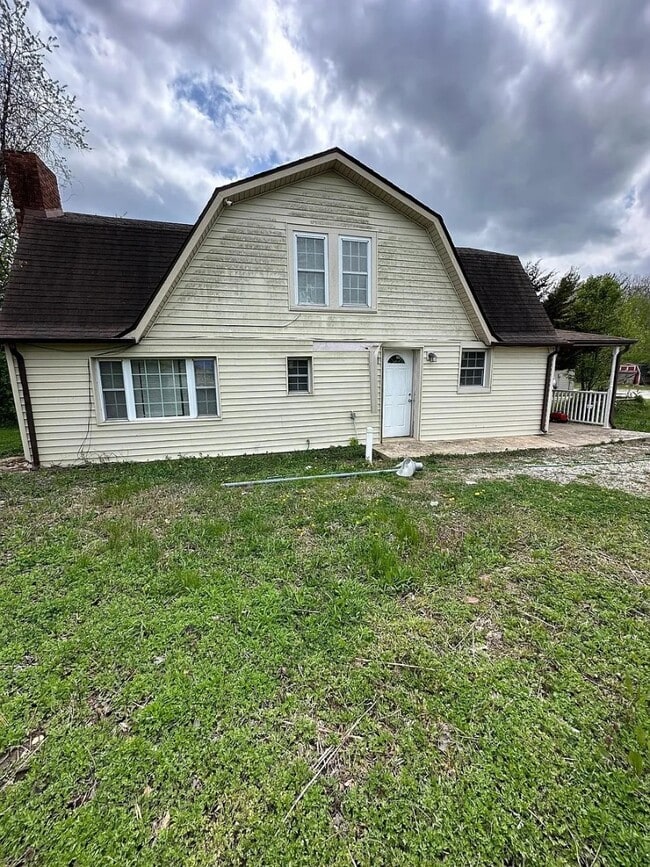 Building Photo - 5942 IL-162