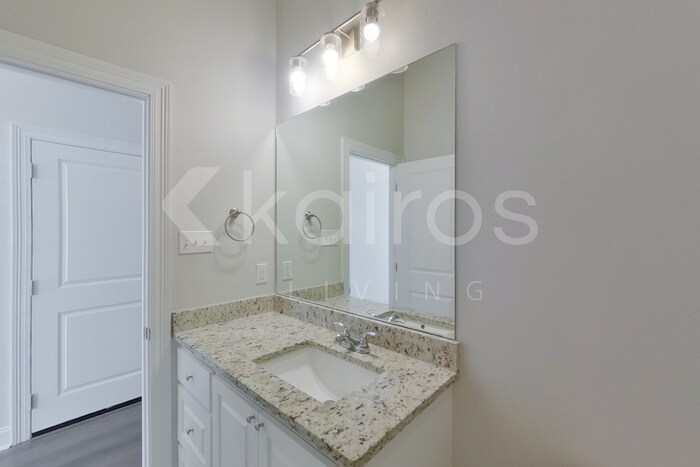 Building Photo - 4814 Mokki Ln